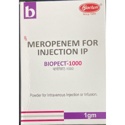 BIOPECT-1GM