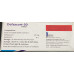 DEFZACORT-30MG TABLETS