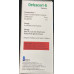 DEFZACORT-6MG TABLET