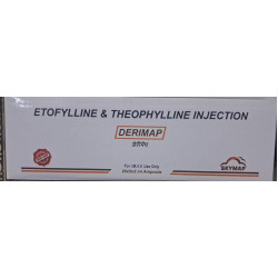 DERIMAP-2ML INJECTION