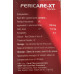 FERICARE-XT TABLET