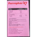 FERROPHAR-XT TABLET