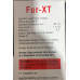 FUR-XT TABLETS