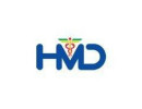 HMD