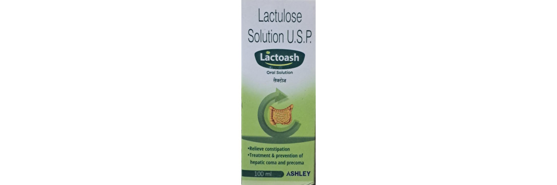 LACULOSE