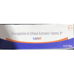 LOCIPIL TAB