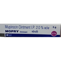 MOPRY 5G