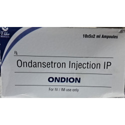 ONDION INJECTION 2ML