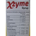 XZYME 200ML