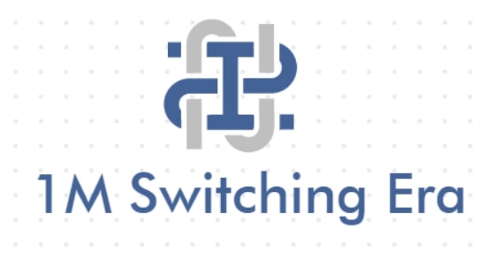 1 MED PHARMACY PVT. LTD. 18/A GALI NO 7 KRISHNA COLONY ,BALLABGARH-FARIDABAD (HARYANA)